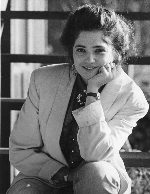 Julie Elizabeth Blilie Oct-1992.jpg